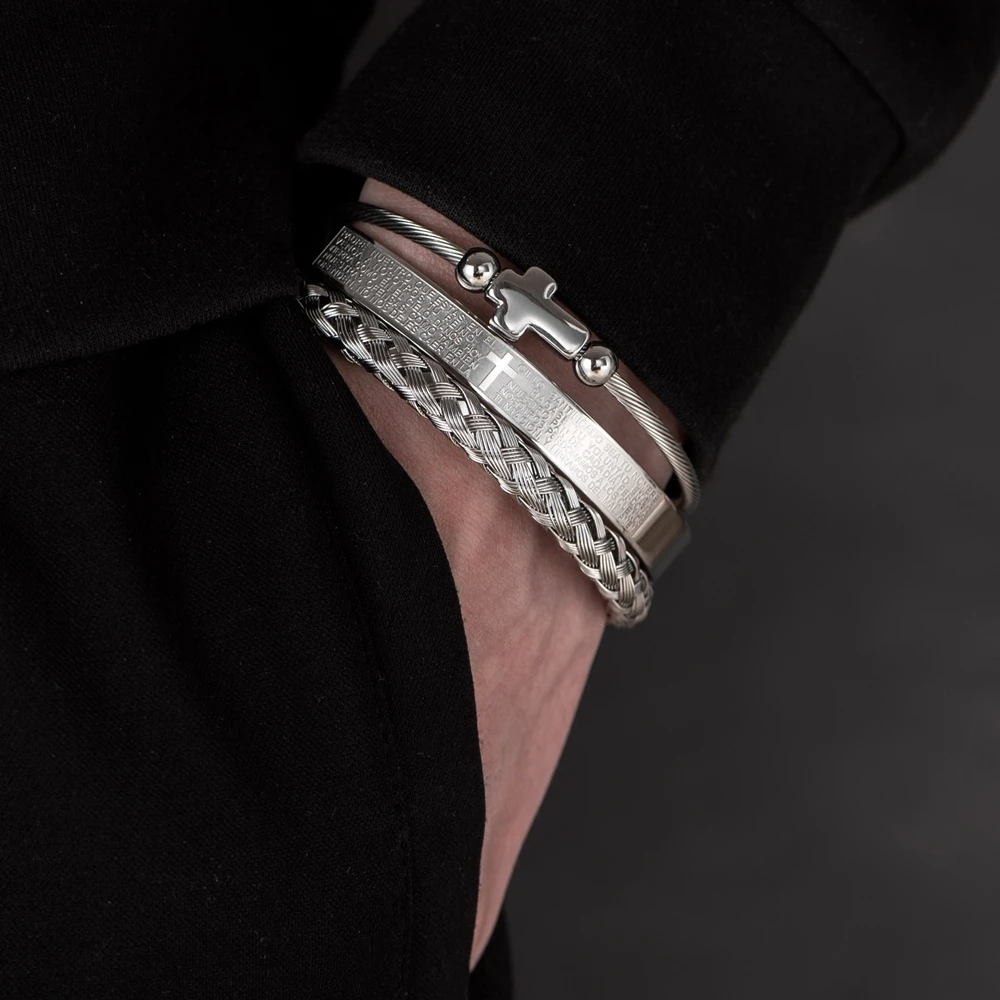 Product Detail 4