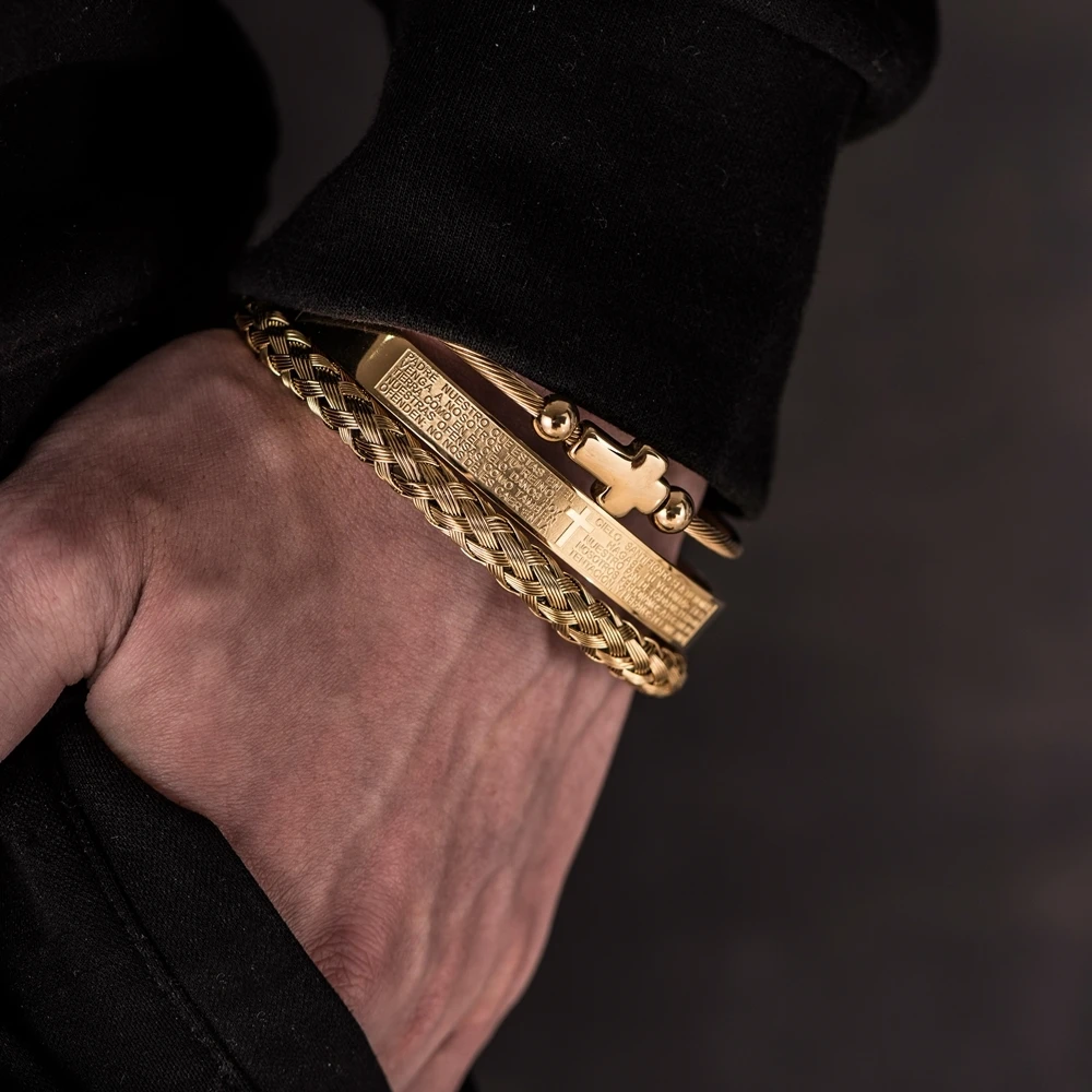 Product Detail 5