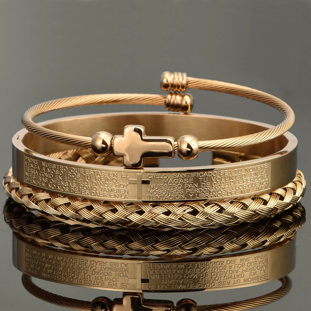 Product Detail 2