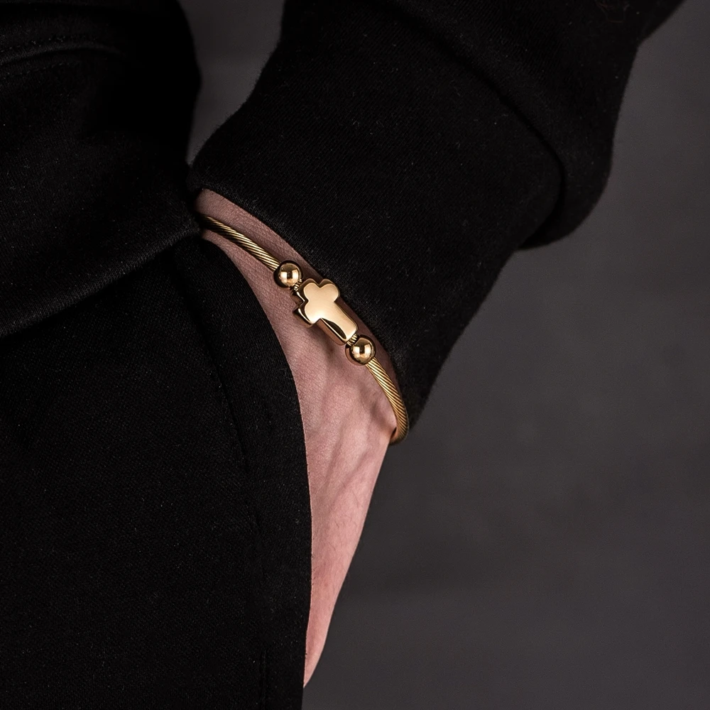 Product Detail 3