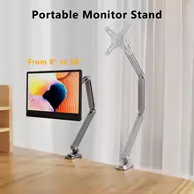 Multi-Appareils magnetic support