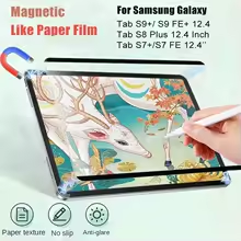 Samsung protective screen screen