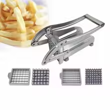 Multifunction vegetable knife