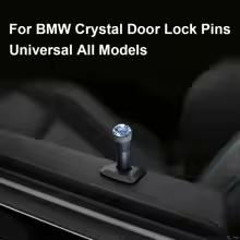 Universal bmw door lock