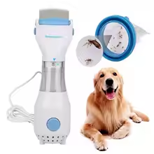 Multifunction electric anti-electrical