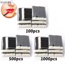 Wholesal lip brushes