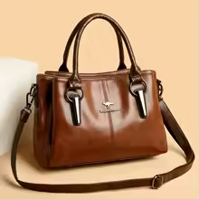 Luxury designer Women Handbags