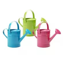 Ergonomic watering room 1.5L