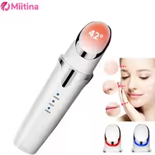 Anti-wrinkle eye care